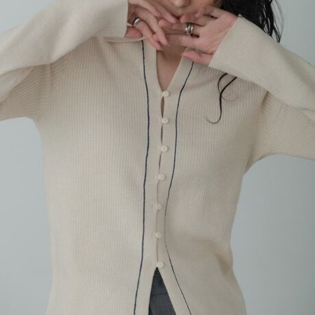 [^ԁF52314428]Design PointũjbgfނŎdĂꂽ|jbǵAJWAȂꂽۂ^܂B{^̃fBe[ƃRgXǧCƎ̃ANZgɁBƂVGbǧ^ALX^COy߂ꒅłBVvȂ̂ɑ݊ACełBStyling PointChpcXJ[gƑgݍ킹邱ƂŁAJWAƂꂢ߂▭Ƀ~bNXBAȂꂽۂ^܂BFabric PointG肪ǂujbǵALk蓮₷BʋC悭AKȒpĂ܂BfgF174cm pTCYF38iMjCɂȂACéyCɓo^z߁ICɂȂACẽy[Wɂun[g}[NvNbNĊȒPɒǉł܂Bo^ƁAēגʒm₨l}KɂĂm点܂B}Cy[WɂĂCɓꗗ`FbNł܂BƖ̊֌WɂAۂFČꍇ܂B܂Ap\REX}[gtHȂǂ̊ɂA኱iƉ摜̃J[قȂꍇ܂B