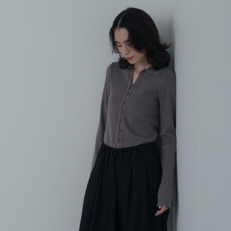 [^ԁF52314428]Design PointũjbgfނŎdĂꂽ|jbǵAJWAȂꂽۂ^܂B{^̃fBe[ƃRgXǧCƎ̃ANZgɁBƂVGbǧ^ALX^COy߂ꒅłBVvȂ̂ɑ݊ACełBStyling PointChpcXJ[gƑgݍ킹邱ƂŁAJWAƂꂢ߂▭Ƀ~bNXBAȂꂽۂ^܂BFabric PointG肪ǂujbǵALk蓮₷BʋC悭AKȒpĂ܂BfgF174cm pTCYF38iMjCɂȂACéyCɓo^z߁ICɂȂACẽy[Wɂun[g}[NvNbNĊȒPɒǉł܂Bo^ƁAēגʒm₨l}KɂĂm点܂B}Cy[WɂĂCɓꗗ`FbNł܂BƖ̊֌WɂAۂFČꍇ܂B܂Ap\REX}[gtHȂǂ̊ɂA኱iƉ摜̃J[قȂꍇ܂B