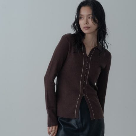 [^ԁF52314428]Design PointũjbgfނŎdĂꂽ|jbǵAJWAȂꂽۂ^܂B{^̃fBe[ƃRgXǧCƎ̃ANZgɁBƂVGbǧ^ALX^COy߂ꒅłBVvȂ̂ɑ݊ACełBStyling PointChpcXJ[gƑgݍ킹邱ƂŁAJWAƂꂢ߂▭Ƀ~bNXBAȂꂽۂ^܂BFabric PointG肪ǂujbǵALk蓮₷BʋC悭AKȒpĂ܂BfgF174cm pTCYF38iMjCɂȂACéyCɓo^z߁ICɂȂACẽy[Wɂun[g}[NvNbNĊȒPɒǉł܂Bo^ƁAēגʒm₨l}KɂĂm点܂B}Cy[WɂĂCɓꗗ`FbNł܂BƖ̊֌WɂAۂFČꍇ܂B܂Ap\REX}[gtHȂǂ̊ɂA኱iƉ摜̃J[قȂꍇ܂B