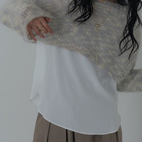 [^ԁF52384015]Design PointVv̒ɐꂽfUCꒅBI[o[TCỸVGbgbNX͋CoB̃{^fBe[A肰ȂX^CbVȈۂ^܂BStyling PointNbvh̃jbgJ[fBKƂ̃C[hŐR[fBl[g߁BChpcXJ[gƑgݍ킹邱ƂŁAJo[Al̗]TX^CɁBIIt킸􂷂ACełBFabric Point炩ȔG̑fފIBy₩ŒʋC̗ǂAKɒpł܂BVvȂh[vAтɏ_炩ȃVGbgo܂BCɂȂACéyCɓo^z߁ICɂȂACẽy[Wɂun[g}[NvNbNĊȒPɒǉł܂Bo^ƁAēגʒm₨l}KɂĂm点܂B}Cy[WɂĂCɓꗗ`FbNł܂BƖ̊֌WɂAۂFČꍇ܂B܂Ap\REX}[gtHȂǂ̊ɂA኱iƉ摜̃J[قȂꍇ܂B