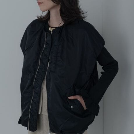 [^ԁF52394011]Design PointMA|1̑fUC͂̂VGbg̃~hWBhbvV_[ɂ邱ƂŁA悢ƃgh˔fUCɎdグĂ܂B݂܂ƐuŏdoƂŁAR[fBl[g߂ĂƋɁANւƈグĂꒅBStyling PointVcXEFbgAOX[uTVcȂǂ̏ɂƉHD邾ŏ{R[fBl[gɁBFabric Point炩ȕ\ʊƌyʊ͂̑fނ́A₷BȓŖhAG߂łSĒpł܂BNV[ȒSnŁAfC[ɊpȂꖇłBCɂȂACéyCɓo^z߁ICɂȂACẽy[Wɂun[g}[NvNbNĊȒPɒǉł܂Bo^ƁAēגʒm₨l}KɂĂm点܂B}Cy[WɂĂCɓꗗ`FbNł܂BƖ̊֌WɂAۂFČꍇ܂B܂Ap\REX}[gtHȂǂ̊ɂA኱iƉ摜̃J[قȂꍇ܂B