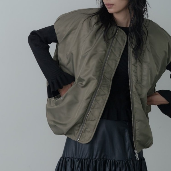 [�}���C]MA�|1�W���u���]��/�M�����X�g�iGALLEST�j �I���[�u�O���[���i026�j