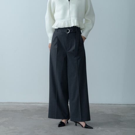 [^ԁF52364011]TimelessV[Y𒴂ĒAgBGALLEST̒ԃACeBDesign PointꂽChpćAnCEGXgfUCBZ^[vXꂢȃCoAVGbgĂ܂Bt̃xgEGXgɃn^AX^CbVȎdオBStyling Pointfނ̃Vci523|84008jƃZbgɂȂACeBxgtŃEGXg}[Nł邽߁AVvȃuEXjbgƂ܂₷̂łBJWAȂƊołAItBX₨oV[ɕLΉ܂BFabric PointŃnẪCEȂfފBi`ȃh[vANԂʂĉKɒpłfނłBCɂȂACéyCɓo^z߁ICɂȂACẽy[Wɂun[g}[NvNbNĊȒPɒǉł܂Bo^ƁAēגʒm₨l}KɂĂm点܂B}Cy[WɂĂCɓꗗ`FbNł܂BƖ̊֌WɂAۂFČꍇ܂B܂Ap\REX}[gtHȂǂ̊ɂA኱iƉ摜̃J[قȂꍇ܂B