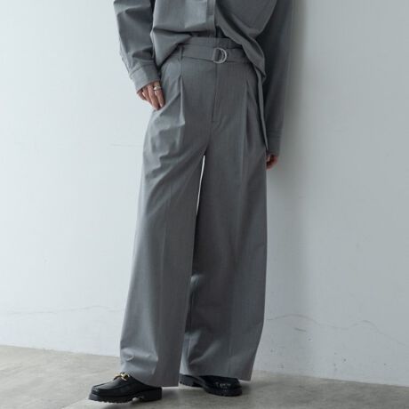 [^ԁF52364011]TimelessV[Y𒴂ĒAgBGALLEST̒ԃACeBDesign PointꂽChpćAnCEGXgfUCBZ^[vXꂢȃCoAVGbgĂ܂Bt̃xgEGXgɃn^AX^CbVȎdオBStyling Pointfނ̃Vci523|84008jƃZbgɂȂACeBxgtŃEGXg}[Nł邽߁AVvȃuEXjbgƂ܂₷̂łBJWAȂƊołAItBX₨oV[ɕLΉ܂BFabric PointŃnẪCEȂfފBi`ȃh[vANԂʂĉKɒpłfނłBCɂȂACéyCɓo^z߁ICɂȂACẽy[Wɂun[g}[NvNbNĊȒPɒǉł܂Bo^ƁAēגʒm₨l}KɂĂm点܂B}Cy[WɂĂCɓꗗ`FbNł܂BƖ̊֌WɂAۂFČꍇ܂B܂Ap\REX}[gtHȂǂ̊ɂA኱iƉ摜̃J[قȂꍇ܂B