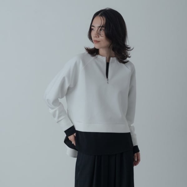 フォルムダンボールトップス | ギャレスト(GALLEST) | マルイウェブ