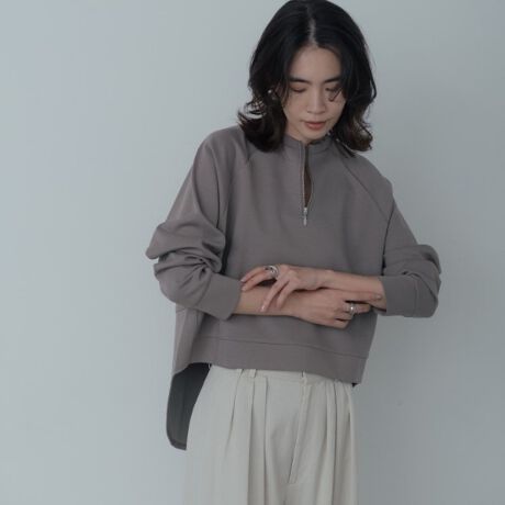 [^ԁF52314003]Design Pointtg̃Wbp[ANZg̃_{[fރgbvXBOX[uƃoX̎ꂽVGbgAꂽ[hoB뒅䂪ACɂȂqbvJo[ĂfUCłBStyling PointɃ^[gJbg\[d˂āAC[hCi[`̂߁BChpcn[tpcȂǁApcƍ킹邱ƂŃbNX̂ghX^CɁBVvȃfUClȃR[fBl[gɊBFabric PointƂ݂̂_{[fނVGbgL[vBKȒSnȂX^C߂ʂBN[Ȉۂ^鎿łBCɂȂACéyCɓo^z߁ICɂȂACẽy[Wɂun[g}[NvNbNĊȒPɒǉł܂Bo^ƁAēגʒm₨l}KɂĂm点܂B}Cy[WɂĂCɓꗗ`FbNł܂BƖ̊֌WɂAۂFČꍇ܂B܂Ap\REX}[gtHȂǂ̊ɂA኱iƉ摜̃J[قȂꍇ܂B