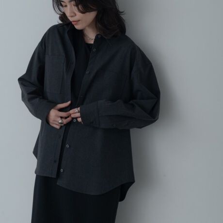 [^ԁF52384008]TimelessV[Y𒴂ĒAgBGALLEST̒ԃACeBDesign PointV[vȈۂ^I[o[TCYVcB傫ȃ|Pbgƒ߂̒ňꖇŒAHDɂƒ񂵂ACełBhbvV_[bNXہBZbgAbvƂĂȂ܂ACełBStyling Pointfނ̃xebhpciiԍF523|64011jAxebhOXJ[giiԍF523|74009jƂ̃ZbgACeB^Cgȃ{gX⃏ChpcƍDŁAI[vɂăJ[fBKoŒȂCăX}[gɒȂƂ\BIIt킸LV[Ŋ􂵂܂BFabric PointŃnẪCEȂfފBi`ȃh[vANԂʂĉKɒpłfނłBCɂȂACéyCɓo^z߁ICɂȂACẽy[Wɂun[g}[NvNbNĊȒPɒǉł܂Bo^ƁAēגʒm₨l}KɂĂm点܂B}Cy[WɂĂCɓꗗ`FbNł܂BƖ̊֌WɂAۂFČꍇ܂B܂Ap\REX}[gtHȂǂ̊ɂA኱iƉ摜̃J[قȂꍇ܂B