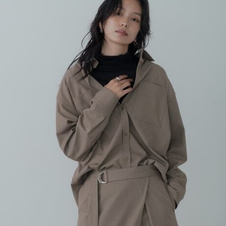 [^ԁF52384008]TimelessV[Y𒴂ĒAgBGALLEST̒ԃACeBDesign PointV[vȈۂ^I[o[TCYVcB傫ȃ|Pbgƒ߂̒ňꖇŒAHDɂƒ񂵂ACełBhbvV_[bNXہBZbgAbvƂĂȂ܂ACełBStyling Pointfނ̃xebhpciiԍF523|64011jAxebhOXJ[giiԍF523|74009jƂ̃ZbgACeB^Cgȃ{gX⃏ChpcƍDŁAI[vɂăJ[fBKoŒȂCăX}[gɒȂƂ\BIIt킸LV[Ŋ􂵂܂BFabric PointŃnẪCEȂfފBi`ȃh[vANԂʂĉKɒpłfނłBCɂȂACéyCɓo^z߁ICɂȂACẽy[Wɂun[g}[NvNbNĊȒPɒǉł܂Bo^ƁAēגʒm₨l}KɂĂm点܂B}Cy[WɂĂCɓꗗ`FbNł܂BƖ̊֌WɂAۂFČꍇ܂B܂Ap\REX}[gtHȂǂ̊ɂA኱iƉ摜̃J[قȂꍇ܂B