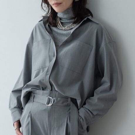 [^ԁF52384008]TimelessV[Y𒴂ĒAgBGALLEST̒ԃACeBDesign PointV[vȈۂ^I[o[TCYVcB傫ȃ|Pbgƒ߂̒ňꖇŒAHDɂƒ񂵂ACełBhbvV_[bNXہBZbgAbvƂĂȂ܂ACełBStyling Pointfނ̃xebhpciiԍF523|64011jAxebhOXJ[giiԍF523|74009jƂ̃ZbgACeB^Cgȃ{gX⃏ChpcƍDŁAI[vɂăJ[fBKoŒȂCăX}[gɒȂƂ\BIIt킸LV[Ŋ􂵂܂BFabric PointŃnẪCEȂfފBi`ȃh[vANԂʂĉKɒpłfނłBCɂȂACéyCɓo^z߁ICɂȂACẽy[Wɂun[g}[NvNbNĊȒPɒǉł܂Bo^ƁAēגʒm₨l}KɂĂm点܂B}Cy[WɂĂCɓꗗ`FbNł܂BƖ̊֌WɂAۂFČꍇ܂B܂Ap\REX}[gtHȂǂ̊ɂA኱iƉ摜̃J[قȂꍇ܂B