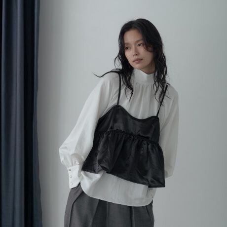 [^ԁF52384019]Design PointTefނgprX`FL~\[́A򊴂A_ŉ؂₮ACeBؑփtōLVGbg炵ĂȂAJWAȈۂĂ܂BXgbv͒\ŁAlɍ킹tBbĝ|CgBStyling PointVvTVcuEXɏd˂邱ƂŁAC[hX^CyނƂł܂BfjXbNXƂ̑ǂAJWAɂtH[}ɂAW\ȃACełBFabric Point炩ȃTefނ́Ay₩łȂ₩ȒSn񋟂܂BG߂킸􂷂ACełBfgF170cm pTCYF38iMjCɂȂACéyCɓo^z߁ICɂȂACẽy[Wɂun[g}[NvNbNĊȒPɒǉł܂Bo^ƁAēגʒm₨l}KɂĂm点܂B}Cy[WɂĂCɓꗗ`FbNł܂BƖ̊֌WɂAۂFČꍇ܂B܂Ap\REX}[gtHȂǂ̊ɂA኱iƉ摜̃J[قȂꍇ܂B