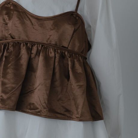 [^ԁF52384019]Design PointTefނgprX`FL~\[́A򊴂A_ŉ؂₮ACeBؑփtōLVGbg炵ĂȂAJWAȈۂĂ܂BXgbv͒\ŁAlɍ킹tBbĝ|CgBStyling PointVvTVcuEXɏd˂邱ƂŁAC[hX^CyނƂł܂BfjXbNXƂ̑ǂAJWAɂtH[}ɂAW\ȃACełBFabric Point炩ȃTefނ́Ay₩łȂ₩ȒSn񋟂܂BG߂킸􂷂ACełBfgF170cm pTCYF38iMjCɂȂACéyCɓo^z߁ICɂȂACẽy[Wɂun[g}[NvNbNĊȒPɒǉł܂Bo^ƁAēגʒm₨l}KɂĂm点܂B}Cy[WɂĂCɓꗗ`FbNł܂BƖ̊֌WɂAۂFČꍇ܂B܂Ap\REX}[gtHȂǂ̊ɂA኱iƉ摜̃J[قȂꍇ܂B