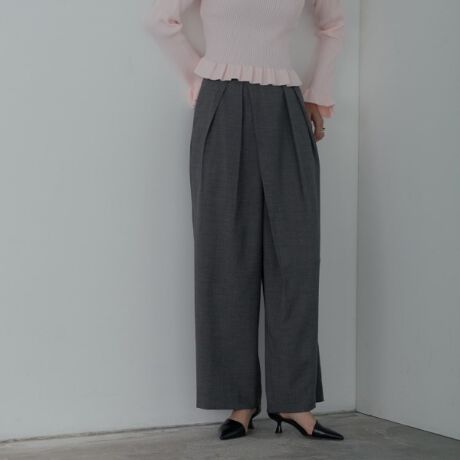 [^ԁF52364016]Design PointIȃZ^[^bN{ꂽChpcB߂̃EGXgX^CAbvAꂽVGbgo܂BVvȒɑ݊̂ꖇłBStyling Pointאg̃gbvXVc킹邱ƂŁAn̂R[fBl[gBJWALC߂܂ŕLgACeŁAV[YXɊ􂵂܂BFabric PointyʂŉKȑfނASnBʋCǂAI[V[YŉKɒp\B炩ȎAghĂ܂BCɂȂACéyCɓo^z߁ICɂȂACẽy[Wɂun[g}[NvNbNĊȒPɒǉł܂Bo^ƁAēגʒm₨l}KɂĂm点܂B}Cy[WɂĂCɓꗗ`FbNł܂BƖ̊֌WɂAۂFČꍇ܂B܂Ap\REX}[gtHȂǂ̊ɂA኱iƉ摜̃J[قȂꍇ܂B