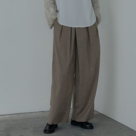 [^ԁF52364016]Design PointIȃZ^[^bN{ꂽChpcB߂̃EGXgX^CAbvAꂽVGbgo܂BVvȒɑ݊̂ꖇłBStyling Pointאg̃gbvXVc킹邱ƂŁAn̂R[fBl[gBJWALC߂܂ŕLgACeŁAV[YXɊ􂵂܂BFabric PointyʂŉKȑfނASnBʋCǂAI[V[YŉKɒp\B炩ȎAghĂ܂BCɂȂACéyCɓo^z߁ICɂȂACẽy[Wɂun[g}[NvNbNĊȒPɒǉł܂Bo^ƁAēגʒm₨l}KɂĂm点܂B}Cy[WɂĂCɓꗗ`FbNł܂BƖ̊֌WɂAۂFČꍇ܂B܂Ap\REX}[gtHȂǂ̊ɂA኱iƉ摜̃J[قȂꍇ܂B