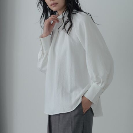 [^ԁF52384010]Design PointƎ̃VGbg̃gbvXBӂƂ{[X[uƁAnClbÑfUCaNVbN[hH~ɂ҂̃ACełBobÑ{^fBe[AVvȂANZgƂȂAꂽۂ^܂BStyling Point^Cgȃ{gX⃏ChpcƂ̃R[fBl[gItBXJWA炿Ƃo܂ŁALV[ɃtBbgBd˒yŋGߊô͂łBFabric Point≷݂\tgȕŁAfC[[Xɂ҂B_炩ȎGǂAbNXĒ̂|CgBтɐ܂\LȃVAi`ȕ͋CĂ܂BCɂȂACéyCɓo^z߁ICɂȂACẽy[Wɂun[g}[NvNbNĊȒPɒǉł܂Bo^ƁAēגʒm₨l}KɂĂm点܂B}Cy[WɂĂCɓꗗ`FbNł܂BƖ̊֌WɂAۂFČꍇ܂B܂Ap\REX}[gtHȂǂ̊ɂA኱iƉ摜̃J[قȂꍇ܂B