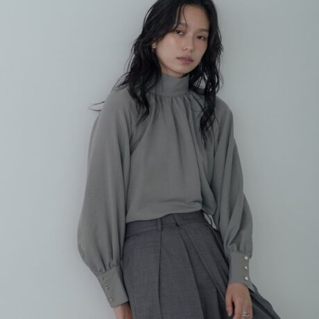 [^ԁF52384010]Design PointƎ̃VGbg̃gbvXBӂƂ{[X[uƁAnClbÑfUCaNVbN[hH~ɂ҂̃ACełBobÑ{^fBe[AVvȂANZgƂȂAꂽۂ^܂BStyling Point^Cgȃ{gX⃏ChpcƂ̃R[fBl[gItBXJWA炿Ƃo܂ŁALV[ɃtBbgBd˒yŋGߊô͂łBFabric Point≷݂\tgȕŁAfC[[Xɂ҂B_炩ȎGǂAbNXĒ̂|CgBтɐ܂\LȃVAi`ȕ͋CĂ܂BCɂȂACéyCɓo^z߁ICɂȂACẽy[Wɂun[g}[NvNbNĊȒPɒǉł܂Bo^ƁAēגʒm₨l}KɂĂm点܂B}Cy[WɂĂCɓꗗ`FbNł܂BƖ̊֌WɂAۂFČꍇ܂B܂Ap\REX}[gtHȂǂ̊ɂA኱iƉ摜̃J[قȂꍇ܂B