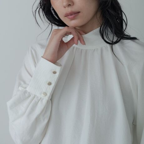 [^ԁF52384010]Design PointƎ̃VGbg̃gbvXBӂƂ{[X[uƁAnClbÑfUCaNVbN[hH~ɂ҂̃ACełBobÑ{^fBe[AVvȂANZgƂȂAꂽۂ^܂BStyling Point^Cgȃ{gX⃏ChpcƂ̃R[fBl[gItBXJWA炿Ƃo܂ŁALV[ɃtBbgBd˒yŋGߊô͂łBFabric Point≷݂\tgȕŁAfC[[Xɂ҂B_炩ȎGǂAbNXĒ̂|CgBтɐ܂\LȃVAi`ȕ͋CĂ܂BCɂȂACéyCɓo^z߁ICɂȂACẽy[Wɂun[g}[NvNbNĊȒPɒǉł܂Bo^ƁAēגʒm₨l}KɂĂm点܂B}Cy[WɂĂCɓꗗ`FbNł܂BƖ̊֌WɂAۂFČꍇ܂B܂Ap\REX}[gtHȂǂ̊ɂA኱iƉ摜̃J[قȂꍇ܂B