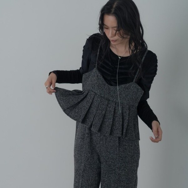 Water Side】【UVカット(UPF50+)紫外線遮蔽率99％】ラッシュガード