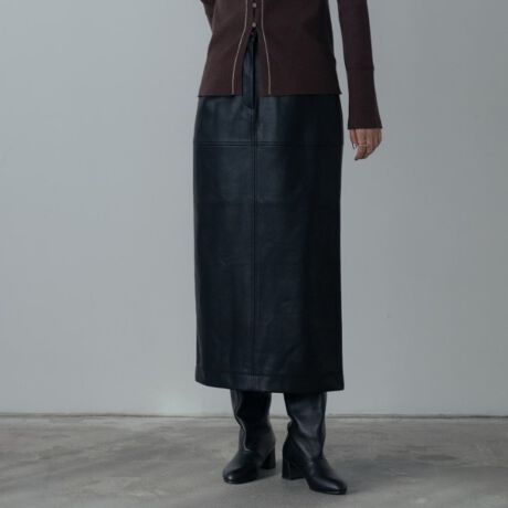 [^ԁF52374014]Design PointN[ȃC͂̃~fBXJ[gBRpNgȃEGXgfUCƑfފZAX^CbV[hȈۂ^܂B̃XbgA@\mۂdオłBStyling PointRpNgȃjbggbvX킹ȂACĂ郂[hȒȂɁBƂgbvXƂ̃R[fBl[g₷AbNXo܂BJWA炿ƂoX^C܂ŕLpłACełBFabric PointKxȓ\tgȍfނASn悢pBnȂAy₩dオŋG߂킸ɎgGbZX܂ł܂BCɂȂACéyCɓo^z߁ICɂȂACẽy[Wɂun[g}[NvNbNĊȒPɒǉł܂Bo^ƁAēגʒm₨l}KɂĂm点܂B}Cy[WɂĂCɓꗗ`FbNł܂BƖ̊֌WɂAۂFČꍇ܂B܂Ap\REX}[gtHȂǂ̊ɂA኱iƉ摜̃J[قȂꍇ܂B