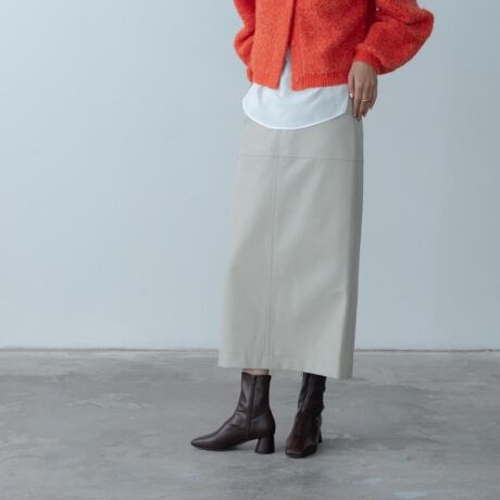 [^ԁF52374014]Design PointN[ȃC͂̃~fBXJ[gBRpNgȃEGXgfUCƑfފZAX^CbV[hȈۂ^܂B̃XbgA@\mۂdオłBStyling PointRpNgȃjbggbvX킹ȂACĂ郂[hȒȂɁBƂgbvXƂ̃R[fBl[g₷AbNXo܂BJWA炿ƂoX^C܂ŕLpłACełBFabric PointKxȓ\tgȍfނASn悢pBnȂAy₩dオŋG߂킸ɎgGbZX܂ł܂BCɂȂACéyCɓo^z߁ICɂȂACẽy[Wɂun[g}[NvNbNĊȒPɒǉł܂Bo^ƁAēגʒm₨l}KɂĂm点܂B}Cy[WɂĂCɓꗗ`FbNł܂BƖ̊֌WɂAۂFČꍇ܂B܂Ap\REX}[gtHȂǂ̊ɂA኱iƉ摜̃J[قȂꍇ܂B