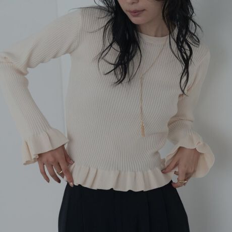 [^ԁF52314429]Design PointtfBe[؂₩Y郊ujbgBDJ[OƃũeNX`[▭Ƀ}b`AJWAȂ炵ۂ^܂BtBbĝX^CŁA肰ȂCL[vÃt܂BStyling PointChpcXJ[gƂ̃R[fBl[gŁAÂƃN[𗼗X^COy߂܂By₩ȈۂŁAĂƐ^~ȊOɃV[YXɎgACełBANZT[Ƃ̑gݍ킹ŌĂ邱ƂłACełBFabric PointLk̂郊ufނ́AKȒSn񋟁BʋCǂAX|fBbVȑfފłBi@͕ũXybNƂȂĂ܂B̏i͐Lk܂BfgF174cm pTCYF38iMjCɂȂACéyCɓo^z߁ICɂȂACẽy[Wɂun[g}[NvNbNĊȒPɒǉł܂Bo^ƁAēגʒm₨l}KɂĂm点܂B}Cy[WɂĂCɓꗗ`FbNł܂BƖ̊֌WɂAۂFČꍇ܂B܂Ap\REX}[gtHȂǂ̊ɂA኱iƉ摜̃J[قȂꍇ܂B