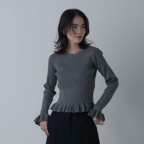 [^ԁF52314429]Design PointtfBe[؂₩Y郊ujbgBDJ[OƃũeNX`[▭Ƀ}b`AJWAȂ炵ۂ^܂BtBbĝX^CŁA肰ȂCL[vÃt܂BStyling PointChpcXJ[gƂ̃R[fBl[gŁAÂƃN[𗼗X^COy߂܂By₩ȈۂŁAĂƐ^~ȊOɃV[YXɎgACełBANZT[Ƃ̑gݍ킹ŌĂ邱ƂłACełBFabric PointLk̂郊ufނ́AKȒSn񋟁BʋCǂAX|fBbVȑfފłBi@͕ũXybNƂȂĂ܂B̏i͐Lk܂BfgF174cm pTCYF38iMjCɂȂACéyCɓo^z߁ICɂȂACẽy[Wɂun[g}[NvNbNĊȒPɒǉł܂Bo^ƁAēגʒm₨l}KɂĂm点܂B}Cy[WɂĂCɓꗗ`FbNł܂BƖ̊֌WɂAۂFČꍇ܂B܂Ap\REX}[gtHȂǂ̊ɂA኱iƉ摜̃J[قȂꍇ܂B