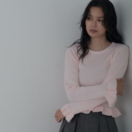 [^ԁF52314429]Design PointtfBe[؂₩Y郊ujbgBDJ[OƃũeNX`[▭Ƀ}b`AJWAȂ炵ۂ^܂BtBbĝX^CŁA肰ȂCL[vÃt܂BStyling PointChpcXJ[gƂ̃R[fBl[gŁAÂƃN[𗼗X^COy߂܂By₩ȈۂŁAĂƐ^~ȊOɃV[YXɎgACełBANZT[Ƃ̑gݍ킹ŌĂ邱ƂłACełBFabric PointLk̂郊ufނ́AKȒSn񋟁BʋCǂAX|fBbVȑfފłBi@͕ũXybNƂȂĂ܂B̏i͐Lk܂BfgF174cm pTCYF38iMjCɂȂACéyCɓo^z߁ICɂȂACẽy[Wɂun[g}[NvNbNĊȒPɒǉł܂Bo^ƁAēגʒm₨l}KɂĂm点܂B}Cy[WɂĂCɓꗗ`FbNł܂BƖ̊֌WɂAۂFČꍇ܂B܂Ap\REX}[gtHȂǂ̊ɂA኱iƉ摜̃J[قȂꍇ܂B