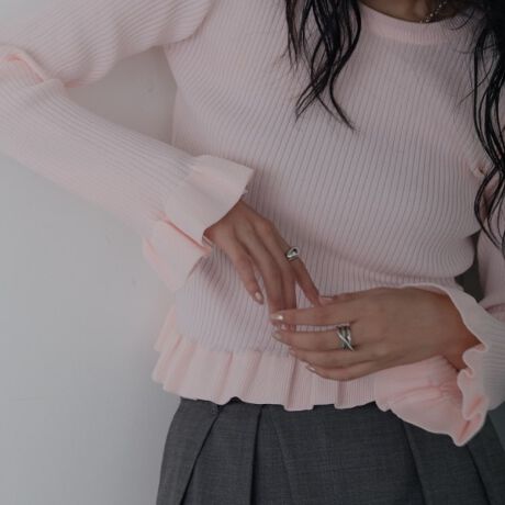 [^ԁF52314429]Design PointtfBe[؂₩Y郊ujbgBDJ[OƃũeNX`[▭Ƀ}b`AJWAȂ炵ۂ^܂BtBbĝX^CŁA肰ȂCL[vÃt܂BStyling PointChpcXJ[gƂ̃R[fBl[gŁAÂƃN[𗼗X^COy߂܂By₩ȈۂŁAĂƐ^~ȊOɃV[YXɎgACełBANZT[Ƃ̑gݍ킹ŌĂ邱ƂłACełBFabric PointLk̂郊ufނ́AKȒSn񋟁BʋCǂAX|fBbVȑfފłBi@͕ũXybNƂȂĂ܂B̏i͐Lk܂BfgF174cm pTCYF38iMjCɂȂACéyCɓo^z߁ICɂȂACẽy[Wɂun[g}[NvNbNĊȒPɒǉł܂Bo^ƁAēגʒm₨l}KɂĂm点܂B}Cy[WɂĂCɓꗗ`FbNł܂BƖ̊֌WɂAۂFČꍇ܂B܂Ap\REX}[gtHȂǂ̊ɂA኱iƉ摜̃J[قȂꍇ܂B