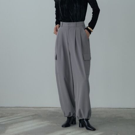 [^ԁF52364014]Design PointChVGbg̃J[SpćA|PbgfUCANZgɁBnCEGXgX^CAbvʂ𔭊ghACełBVvȃgbvXƂDBStyling PointNV[ȃjbgXEFbgƍ킹ătȕ͋Cyނ̂͂AVcuEX^bNCĂꂢ߃R[fɂΉBlȃX^Cy߂AR[fBl[g̃ANZgɂȂꒅłBFabric Pointy₩ŐLk̂fނAKȒSnBƂłȂA₷˔Ă܂BCɂȂACéyCɓo^z߁ICɂȂACẽy[Wɂun[g}[NvNbNĊȒPɒǉł܂Bo^ƁAēגʒm₨l}KɂĂm点܂B}Cy[WɂĂCɓꗗ`FbNł܂BƖ̊֌WɂAۂFČꍇ܂B܂Ap\REX}[gtHȂǂ̊ɂA኱iƉ摜̃J[قȂꍇ܂B