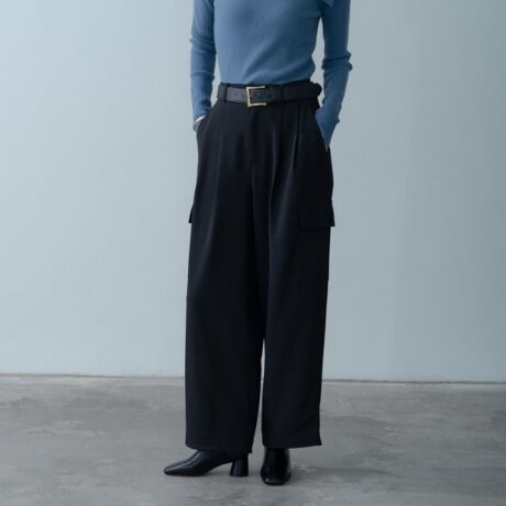 [^ԁF52364014]Design PointChVGbg̃J[SpćA|PbgfUCANZgɁBnCEGXgX^CAbvʂ𔭊ghACełBVvȃgbvXƂDBStyling PointNV[ȃjbgXEFbgƍ킹ătȕ͋Cyނ̂͂AVcuEX^bNCĂꂢ߃R[fɂΉBlȃX^Cy߂AR[fBl[g̃ANZgɂȂꒅłBFabric Pointy₩ŐLk̂fނAKȒSnBƂłȂA₷˔Ă܂BCɂȂACéyCɓo^z߁ICɂȂACẽy[Wɂun[g}[NvNbNĊȒPɒǉł܂Bo^ƁAēגʒm₨l}KɂĂm点܂B}Cy[WɂĂCɓꗗ`FbNł܂BƖ̊֌WɂAۂFČꍇ܂B܂Ap\REX}[gtHȂǂ̊ɂA኱iƉ摜̃J[قȂꍇ܂B