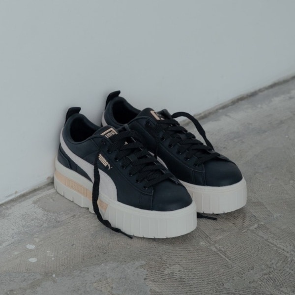 [}C]yPUMAzEBY CY U[ Xj[J[/MXgiGALLESTj ubNi019j