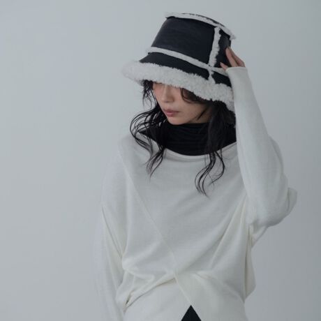 [^ԁF68804053]Design Pointo[Vudl̃{AoPbgnbǵAقǂ悢{[̃j[NȃACeBقȂfފ𗼖ʂɊy߂邽߃R[fBl[gɗVѐSvX܂BX^CbVȃVGbgƃEhuAƌʂBStyling PointJWAVbNȃX^C܂ŁALR[fBl[gɃtBbgBVvȃgbvXɍ킹΁AANZgƂĉf܂B\ňۂς邱ƂłACV[ɍ킹ĎRɃX^Cy߂܂BFabric Point_炩ȃ{AfނSn悢tBbg񋟂AyʂłȂ炵ƉG߂ɂ߁BgɂœKŁAyɎґȈiBCɂȂACéyCɓo^z߁ICɂȂACẽy[Wɂun[g}[NvNbNĊȒPɒǉł܂Bo^ƁAēגʒm₨l}KɂĂm点܂B}Cy[WɂĂCɓꗗ`FbNł܂BƖ̊֌WɂAۂFČꍇ܂B܂Ap\REX}[gtHȂǂ̊ɂA኱iƉ摜̃J[قȂꍇ܂B