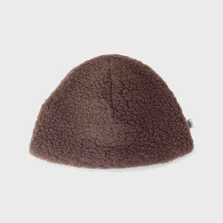 [^ԁF68804011]yColdbreaker^R[hu[J[zColdbreakeriR[hu[J[j1999N|[h̃E[̍HŐYĂ܂Bނ͎RƋɐlXłB1999NȗAނ̓RNVʂāAt@bV̐EɃsAE[`󂯂ꏊ邱ƂĂ܂BDesign PointH~̃R[f𐷂グAGߊՂȃGbOnbgB̃{AgڂɂȃfUCŁA[ɂĉ~`ɂȂIȃVGbgB~̃R[fBl[g̃|CgɃsb^ȃACełBFabric PointȂ̂ɌyĂ݂̂A100̃E[pCngpBVvȃJWAX^CɃvX邾ŁAV[Y[h𐷂グĂACełBƖ̊֌WɂAۂFČꍇ܂B܂Ap\REX}[gtHȂǂ̊ɂA኱iƉ摜̃J[قȂꍇ܂B