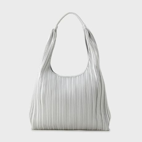 [^ԁF52304022]lCobOǉׁIV[YXɎgv[cg[gɐVF̃JuEoBDesign Pointv[c̗̊̂fUCŁAN̂oĂ܂BnhfUC͎₷A|₷Beʂœ܂ň肳Č^ꂵɂdlBIItւ炸V[Ŋ􂷂obOłBydlzE|PbgF~1EA4TCY[Ɩ̊֌WɂAۂFČꍇ܂B܂Ap\REX}[gtHȂǂ̊ɂA኱iƉ摜̃J[قȂꍇ܂Bd:425g(TvTCY)