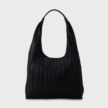 [^ԁF52304022]lCobOǉׁIV[YXɎgv[cg[gɐVF̃JuEoBDesign Pointv[c̗̊̂fUCŁAN̂oĂ܂BnhfUC͎₷A|₷Beʂœ܂ň肳Č^ꂵɂdlBIItւ炸V[Ŋ􂷂obOłBydlzE|PbgF~1EA4TCY[Ɩ̊֌WɂAۂFČꍇ܂B܂Ap\REX}[gtHȂǂ̊ɂA኱iƉ摜̃J[قȂꍇ܂Bd:425g(TvTCY)