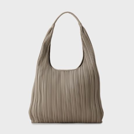 [^ԁF52304022]lCobOǉׁIV[YXɎgv[cg[gɐVF̃JuEoBDesign Pointv[c̗̊̂fUCŁAN̂oĂ܂BnhfUC͎₷A|₷Beʂœ܂ň肳Č^ꂵɂdlBIItւ炸V[Ŋ􂷂obOłBydlzE|PbgF~1EA4TCY[Ɩ̊֌WɂAۂFČꍇ܂B܂Ap\REX}[gtHȂǂ̊ɂA኱iƉ摜̃J[قȂꍇ܂Bd:425g(TvTCY)