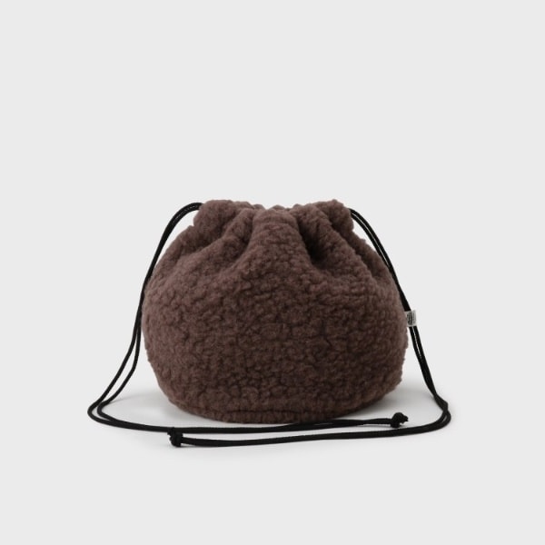 Bucket bag gallest ブランド スクエアメッシュトート トートバッグ GALLEST ギャレスト WORLD ONLINE STORE