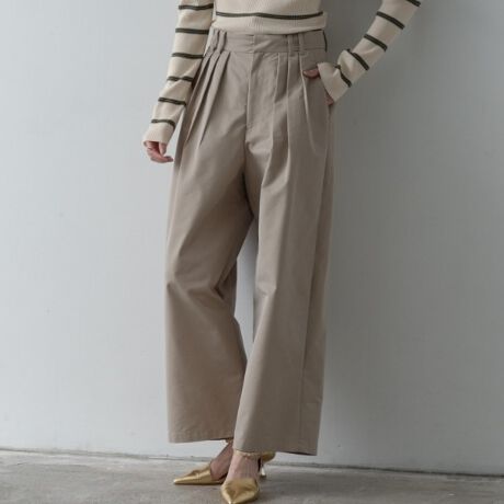 [^ԁF52364015]Design PointVvłȂ瑶݊̂`mVu[̃^bNpcBtgɎ{ꂽ^bNfUCɗ̊炵An̂VGbgɎdグĂ܂BLJbǵACȂbNXo܂BStyling PointǂȃgbvXƂDBVvȃJbg\[Ƃjbgƍ킹āAX^CbVɂ܂Ƃ߂܂BfC[烊bNXJWAV[܂ŕL􂷂ACełBFabric Pointy₩Ńn̂`mfނN[Ȉۂ^܂BʋC悭AbNXSnBgɂKpIȑfފ͂łBCɂȂACéyCɓo^z߁ICɂȂACẽy[Wɂun[g}[NvNbNĊȒPɒǉł܂Bo^ƁAēגʒm₨l}KɂĂm点܂B}Cy[WɂĂCɓꗗ`FbNł܂BƖ̊֌WɂAۂFČꍇ܂B܂Ap\REX}[gtHȂǂ̊ɂA኱iƉ摜̃J[قȂꍇ܂B