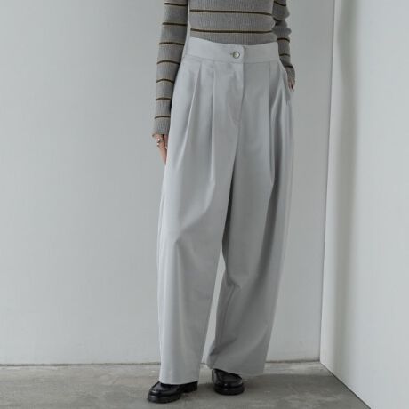 [^ԁF52354007]Design PointX^CbVȃTXy_[pc̃ghACeBEGXg̓SdlŊyȒSnAɂ͑傫߂̃tg{^ANZgɂȂĂ܂BVGbg͂Ƃe[p[hCŃbNXo܂BStyling Point^CgȃjbgTVcƂ̑ǂAVvȂ݊̂X^CBItBXX^CJWAV[ʂȃV[ȂǕL􂵂܂BFabric Point򊴂̂鐶ngpĂA肪ȂTƂG肪BƖ̊֌WɂAۂFČꍇ܂B܂Ap\REX}[gtHȂǂ̊ɂA኱iƉ摜̃J[قȂꍇ܂B