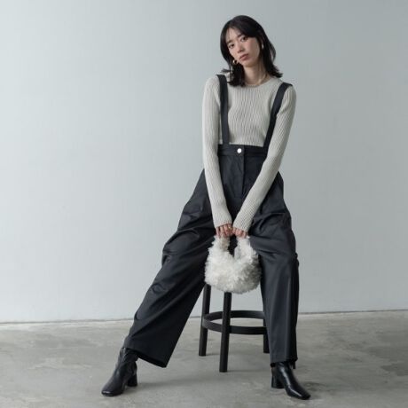 [^ԁF52354007]Design PointX^CbVȃTXy_[pc̃ghACeBEGXg̓SdlŊyȒSnAɂ͑傫߂̃tg{^ANZgɂȂĂ܂BVGbg͂Ƃe[p[hCŃbNXo܂BStyling Point^CgȃjbgTVcƂ̑ǂAVvȂ݊̂X^CBItBXX^CJWAV[ʂȃV[ȂǕL􂵂܂BFabric Point򊴂̂鐶ngpĂA肪ȂTƂG肪BƖ̊֌WɂAۂFČꍇ܂B܂Ap\REX}[gtHȂǂ̊ɂA኱iƉ摜̃J[قȂꍇ܂B