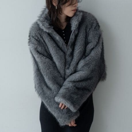 [^ԁF52394007]Design PointiȃtFCNt@[炵iグ钍ڂ̃tFCNt@[u]B{[ՂȃV[gŁAy₩ȒSnłB񌳂܂ŕX^hJ[lbNŃANeBuȃX^Cy߂܂BStyling PointƂTCYȂ̂ŁÃjbgXEFbg̏ォłNɒp\BChpc⃍O^CgƂ̑gݍ킹ŁAVvȂꂽX^CO܂B_uWbvdlŗlXȒȂy߂܂BX^hJ[lbNŏʂ҂ł܂BFabric Point_炩ȎƂ˔tFCNt@[fނgpBy₩ŒSńAV[YʂĊ􂷂AE^[łBCɂȂACéyCɓo^z߁ICɂȂACẽy[Wɂun[g}[NvNbNĊȒPɒǉł܂Bo^ƁAēגʒm₨l}KɂĂm点܂B}Cy[WɂĂCɓꗗ`FbNł܂BƖ̊֌WɂAۂFČꍇ܂B܂Ap\REX}[gtHȂǂ̊ɂA኱iƉ摜̃J[قȂꍇ܂B