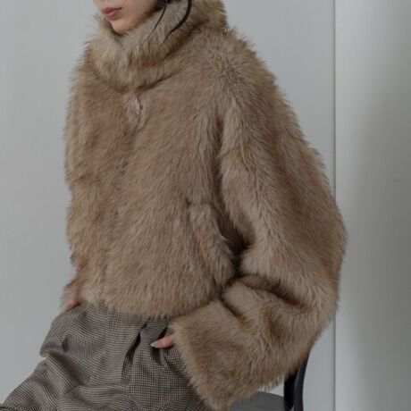 [^ԁF52394007]Design PointiȃtFCNt@[炵iグ钍ڂ̃tFCNt@[u]B{[ՂȃV[gŁAy₩ȒSnłB񌳂܂ŕX^hJ[lbNŃANeBuȃX^Cy߂܂BStyling PointƂTCYȂ̂ŁÃjbgXEFbg̏ォłNɒp\BChpc⃍O^CgƂ̑gݍ킹ŁAVvȂꂽX^CO܂B_uWbvdlŗlXȒȂy߂܂BX^hJ[lbNŏʂ҂ł܂BFabric Point_炩ȎƂ˔tFCNt@[fނgpBy₩ŒSńAV[YʂĊ􂷂AE^[łBCɂȂACéyCɓo^z߁ICɂȂACẽy[Wɂun[g}[NvNbNĊȒPɒǉł܂Bo^ƁAēגʒm₨l}KɂĂm点܂B}Cy[WɂĂCɓꗗ`FbNł܂BƖ̊֌WɂAۂFČꍇ܂B܂Ap\REX}[gtHȂǂ̊ɂA኱iƉ摜̃J[قȂꍇ܂B