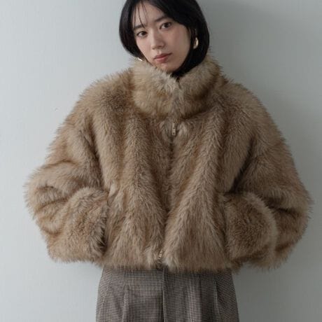 [^ԁF52394007]Design PointiȃtFCNt@[炵iグ钍ڂ̃tFCNt@[u]B{[ՂȃV[gŁAy₩ȒSnłB񌳂܂ŕX^hJ[lbNŃANeBuȃX^Cy߂܂BStyling PointƂTCYȂ̂ŁÃjbgXEFbg̏ォłNɒp\BChpc⃍O^CgƂ̑gݍ킹ŁAVvȂꂽX^CO܂B_uWbvdlŗlXȒȂy߂܂BX^hJ[lbNŏʂ҂ł܂BFabric Point_炩ȎƂ˔tFCNt@[fނgpBy₩ŒSńAV[YʂĊ􂷂AE^[łBCɂȂACéyCɓo^z߁ICɂȂACẽy[Wɂun[g}[NvNbNĊȒPɒǉł܂Bo^ƁAēגʒm₨l}KɂĂm点܂B}Cy[WɂĂCɓꗗ`FbNł܂BƖ̊֌WɂAۂFČꍇ܂B܂Ap\REX}[gtHȂǂ̊ɂA኱iƉ摜̃J[قȂꍇ܂B