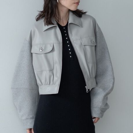 [^ԁF52344008]Design Point[hȃfUCڂ䂭RgXgu]B{fB[ɍvAɃE[ّ̈fރ~bNXŁA[hȕ͋Co܂BV[gX^CX}[gɌAƂVGbg₷mۂ܂BStyling Pointx[VbNȃCi[ƃChpcAO^CgXJ[gƍ킹邱ƂŃGbW̌X^CɁBR[fBl[gŃJWAɂhbV[ɂ񂹂ACełBFabric PointgɃ\tgȍvAɃgfނgpnCubgfUCBCɂȂACéyCɓo^z߁ICɂȂACẽy[Wɂun[g}[NvNbNĊȒPɒǉł܂Bo^ƁAēגʒm₨l}KɂĂm点܂B}Cy[WɂĂCɓꗗ`FbNł܂BƖ̊֌WɂAۂFČꍇ܂B܂Ap\REX}[gtHȂǂ̊ɂA኱iƉ摜̃J[قȂꍇ܂B