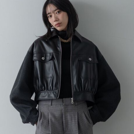 [^ԁF52344008]Design Point[hȃfUCڂ䂭RgXgu]B{fB[ɍvAɃE[ّ̈fރ~bNXŁA[hȕ͋Co܂BV[gX^CX}[gɌAƂVGbg₷mۂ܂BStyling Pointx[VbNȃCi[ƃChpcAO^CgXJ[gƍ킹邱ƂŃGbW̌X^CɁBR[fBl[gŃJWAɂhbV[ɂ񂹂ACełBFabric PointgɃ\tgȍvAɃgfނgpnCubgfUCBCɂȂACéyCɓo^z߁ICɂȂACẽy[Wɂun[g}[NvNbNĊȒPɒǉł܂Bo^ƁAēגʒm₨l}KɂĂm点܂B}Cy[WɂĂCɓꗗ`FbNł܂BƖ̊֌WɂAۂFČꍇ܂B܂Ap\REX}[gtHȂǂ̊ɂA኱iƉ摜̃J[قȂꍇ܂B