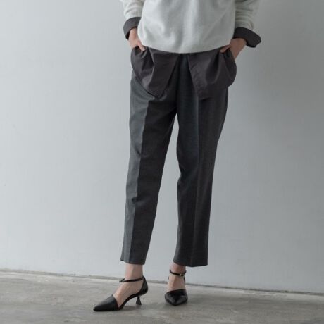 [^ԁF52364019]Design PointGALLESTԂComfy Set UpV[Yɓ~fނfr[IVvȂGKgȈۂ^e[p[hpcBEGXg̓SdlŉKȒSnǋAZ^[vX{ƂŃXbLCɁBStyling PointuEXjbgƂ̑ǂAItBXV[JWAȓgɂKĂ܂BXj[J[q[킹āACɉX^Cy߂܂BFabric Point_炩Ay₩ȑfފBJWAȈۂ^AX^Cɕi܂BCɂȂACéyCɓo^z߁ICɂȂACẽy[Wɂun[g}[NvNbNĊȒPɒǉł܂Bo^ƁAēגʒm₨l}KɂĂm点܂B}Cy[WɂĂCɓꗗ`FbNł܂BƖ̊֌WɂAۂFČꍇ܂B܂Ap\REX}[gtHȂǂ̊ɂA኱iƉ摜̃J[قȂꍇ܂B