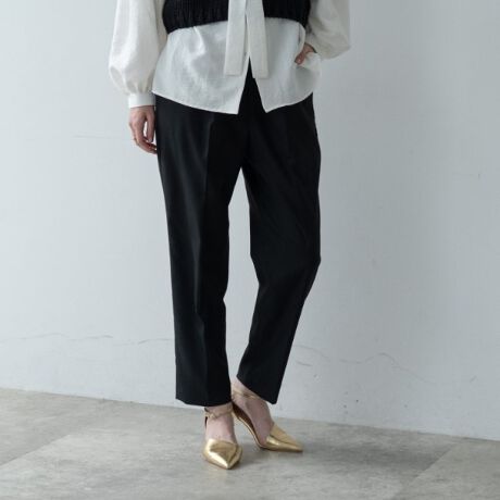 [^ԁF52364019]Design PointGALLESTԂComfy Set UpV[Yɓ~fނfr[IVvȂGKgȈۂ^e[p[hpcBEGXg̓SdlŉKȒSnǋAZ^[vX{ƂŃXbLCɁBStyling PointuEXjbgƂ̑ǂAItBXV[JWAȓgɂKĂ܂BXj[J[q[킹āACɉX^Cy߂܂BFabric Point_炩Ay₩ȑfފBJWAȈۂ^AX^Cɕi܂BCɂȂACéyCɓo^z߁ICɂȂACẽy[Wɂun[g}[NvNbNĊȒPɒǉł܂Bo^ƁAēגʒm₨l}KɂĂm点܂B}Cy[WɂĂCɓꗗ`FbNł܂BƖ̊֌WɂAۂFČꍇ܂B܂Ap\REX}[gtHȂǂ̊ɂA኱iƉ摜̃J[قȂꍇ܂B