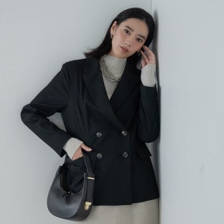 [^ԁF52344014]Design Point_uuXg̃WPbǵANXobNXۂ^ĂꒅBV[vȃyƃVGbgAl̖͂Ă܂B悢I[o[TCYŁAR[fBl[g̕L܂BStyling Pointfރ{giiԍF523|64018A523|64019jƂ̃ZbgAbv͂A^Cgȃ{gX~j}ȃs[Xƍ킹邱ƂŁAn̂X^Cy߂܂BANeBuȃfC[V[AƂOo܂ŁAL񂵂\łBFabric Point_炩Ay₩ȑfފBJWAȈۂ^AX^Cɕi܂BCɂȂACéyCɓo^z߁ICɂȂACẽy[Wɂun[g}[NvNbNĊȒPɒǉł܂Bo^ƁAēגʒm₨l}KɂĂm点܂B}Cy[WɂĂCɓꗗ`FbNł܂BƖ̊֌WɂAۂFČꍇ܂B܂Ap\REX}[gtHȂǂ̊ɂA኱iƉ摜̃J[قȂꍇ܂B