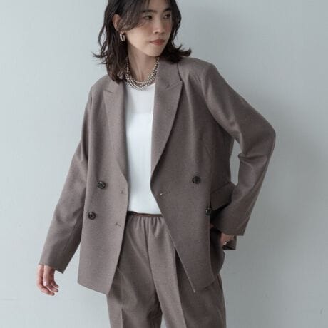 [^ԁF52344014]Design Point_uuXg̃WPbǵANXobNXۂ^ĂꒅBV[vȃyƃVGbgAl̖͂Ă܂B悢I[o[TCYŁAR[fBl[g̕L܂BStyling Pointfރ{giiԍF523|64018A523|64019jƂ̃ZbgAbv͂A^Cgȃ{gX~j}ȃs[Xƍ킹邱ƂŁAn̂X^Cy߂܂BANeBuȃfC[V[AƂOo܂ŁAL񂵂\łBFabric Point_炩Ay₩ȑfފBJWAȈۂ^AX^Cɕi܂BCɂȂACéyCɓo^z߁ICɂȂACẽy[Wɂun[g}[NvNbNĊȒPɒǉł܂Bo^ƁAēגʒm₨l}KɂĂm点܂B}Cy[WɂĂCɓꗗ`FbNł܂BƖ̊֌WɂAۂFČꍇ܂B܂Ap\REX}[gtHȂǂ̊ɂA኱iƉ摜̃J[قȂꍇ܂B