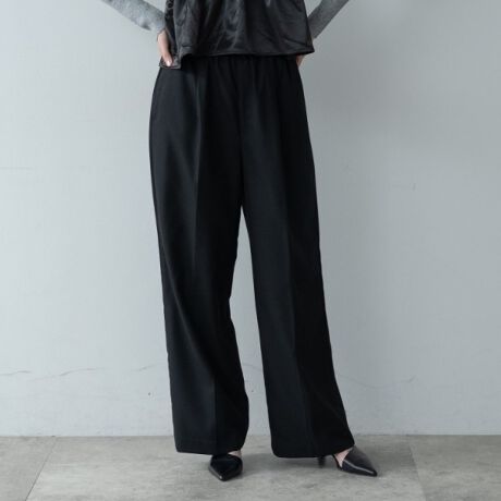 [^ԁF52364018]Design PointGALLESTԂComfy Set UpV[Yɓ~fނfr[IEGXg̓I[S̃fUCŉKȂ̂ɁA悭YɌ܂C[W[pcBrXbLƍ׌鑾ȂXg[gC̃ChpcłBẽ^bN͂Z^[vX{ƂŃXbLƍ׌Arʂ҂łꖇłBStyling PointfރWPbgiiԍF523|44014jƂ̃Zbg͂AjbggbvXuEX܂őlȃX^Cɍ킹₷ꖇBFabric Point_炩Ay₩ȑfފBJWAȈۂ^AX^Cɕi܂BCɂȂACéyCɓo^z߁ICɂȂACẽy[Wɂun[g}[NvNbNĊȒPɒǉł܂Bo^ƁAēגʒm₨l}KɂĂm点܂B}Cy[WɂĂCɓꗗ`FbNł܂BƖ̊֌WɂAۂFČꍇ܂B܂Ap\REX}[gtHȂǂ̊ɂA኱iƉ摜̃J[قȂꍇ܂B