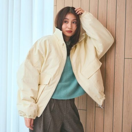 [^ԁF52394014]Design PointꂽfUC͂̃X^hJ[̃AE^[BNVƂ܌ŁAVvȂ݊̂ACełB{fBŜݍނ悤ȃVGbgŁAbNXۂ^܂BStyling PointfC[X^CɍœKŁAƂZ[^[Jbg\[̏ォ璅p邱ƂŁATƂJWAy߂܂BXJ[gpcƂ̑gݍ킹LAR[fBl[g̕LĂACełBFabric PointybNX钆ȑfނgpĂ܂BCɂȂACéyCɓo^z߁ICɂȂACẽy[Wɂun[g}[NvNbNĊȒPɒǉł܂Bo^ƁAēגʒm₨l}KɂĂm点܂B}Cy[WɂĂCɓꗗ`FbNł܂BƖ̊֌WɂAۂFČꍇ܂B܂Ap\REX}[gtHȂǂ̊ɂA኱iƉ摜̃J[قȂꍇ܂B